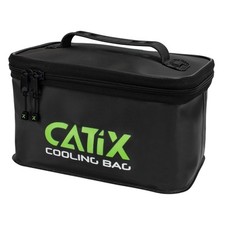 Catix Cooling Bag borsa