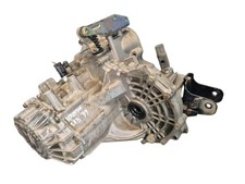 CAMBIO MANUALE PER HYUNDAI Accent 2° Serie G4EH Benzina 1400 (98>00)