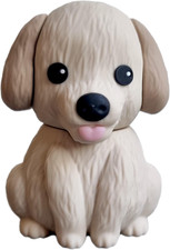 - Cane Giovane 16 GB USB -