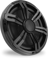 Pyle PLSMRW124BK subwoofer