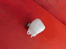 VASO ESPANSIONE SUZUKI BURGMAN AN 400 Z ABS 2011 2014 MARY 681