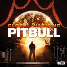 Global Warming [Deluxe