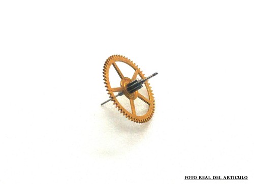 Replacement orologio ricambio - replacement,