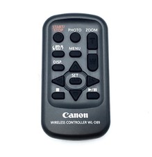 Canon xa10 xa20 xa25 - canon,