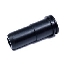 Modify spingipallino