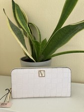 Portafoglio Donna Victoria’s