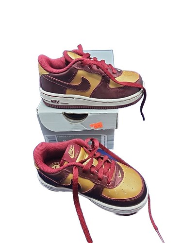 Nike air force af1 - force, low