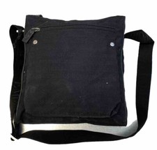 Emporio armani borsa uomo man - armani,