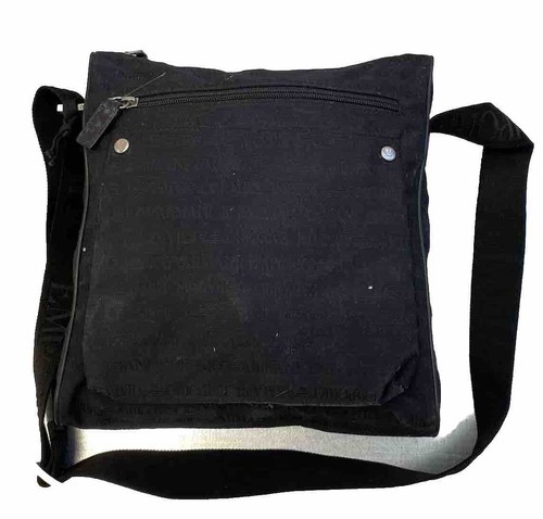 Emporio armani borsa - borsa, uomo
