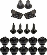 Kit Di Fissaggio Per Il