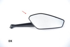 SPECCHIO RETROVISORE DESTRO DUCATI DIAVEL 1260 2019 2021