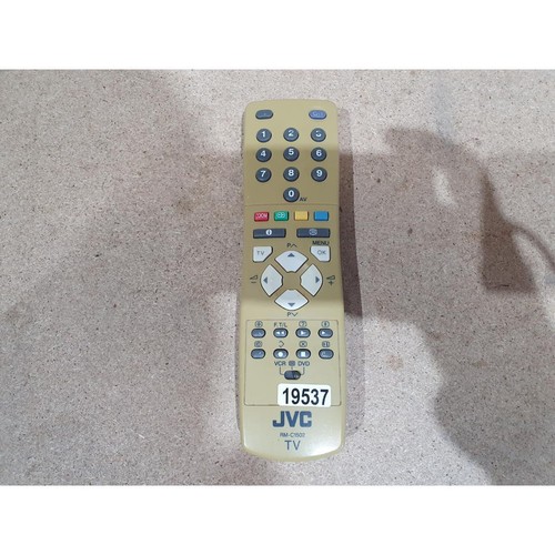 Jvc c1502 telecomando - jvc,