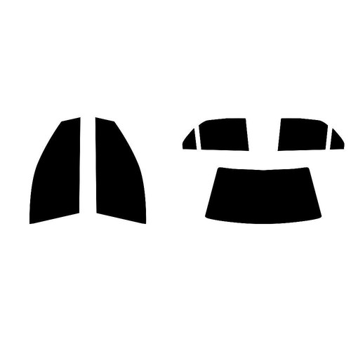 Mitsubishi lancer berlina - mitsubishi,