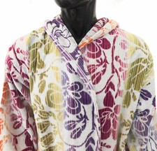 MISSONI HOME ACCAPPATOIO