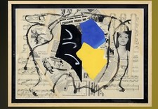 Arturo carmassi senza - -, titolo