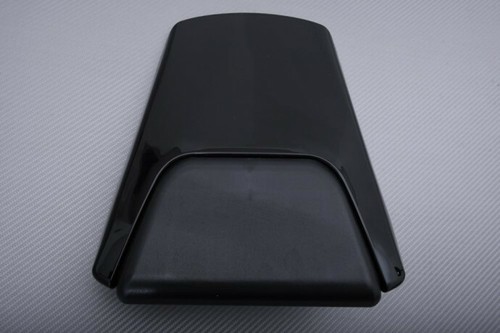 Unghia monoposto cover - unghia,