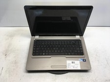 HP G62-225DX Intel Pentium