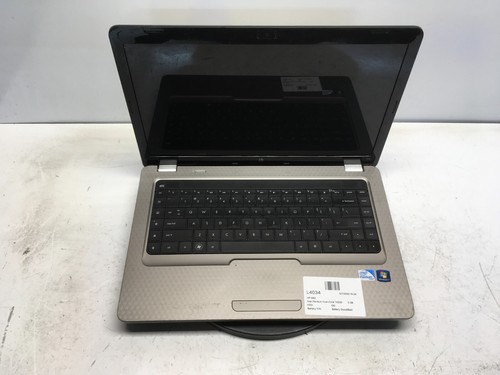 G62 225dx intel pentium - g62-225dx,