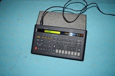Yamaha qy10 - yamaha,