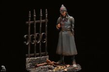 Soldatino dell'esercito rosso