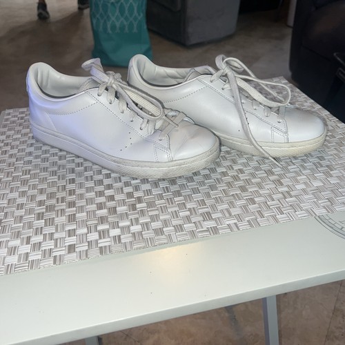 Converse pro leather ox - converse, 76
