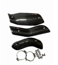 Protezione collettore in