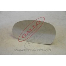 Vetro specchietto esterno lato - vetro,