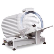 Affettatrice Professionale 180