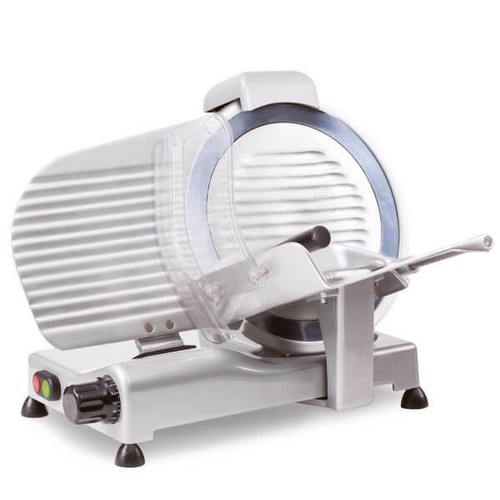 Affettatrice professionale 180 - affettatrice,