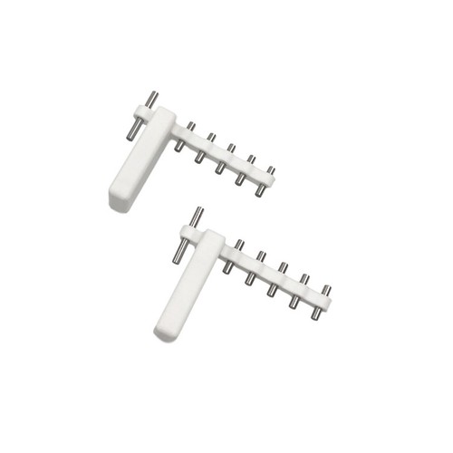 Yagi antenna amplificatore - yagi,