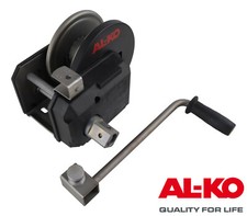 Alko Optima Verricello 901-A