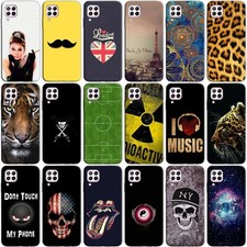 Custodia cover back case in