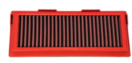 Bmc filtro aria sportivo per - aria,