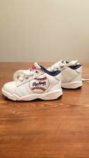 RARA scarpe da baseball