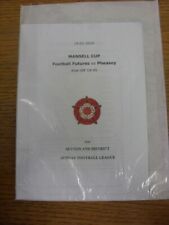 19/02/2019 The Sutton And