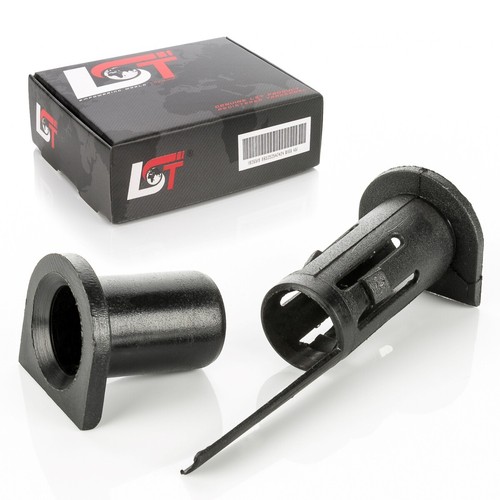 Set riparazione boccola leva - riparazione,