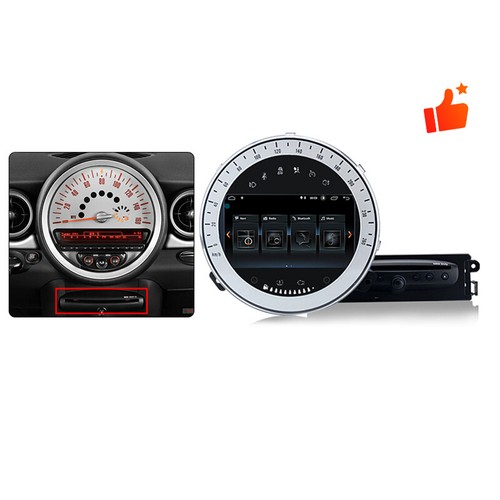 Per bmw mini - cooper, r57