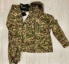 Ucraina Gorka 5 Predator