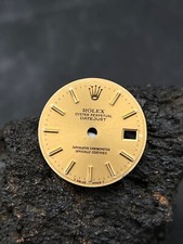 1371 originale rolex - originale,