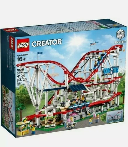 Lego creator - 🔥lego,