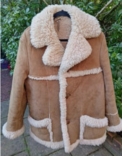 IDEA REGALO NATALE PER LUI