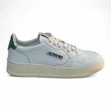 Women's AUTRY Medalist Low