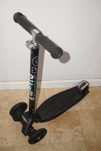Originale swiss maxi micro - swiss,