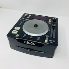 Denon DJ DN-S1200 singolo