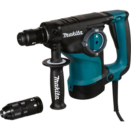 Makita hr2811ft martello - hr2811ft,