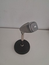 Sennheiser 421 microfono - sennheiser, md