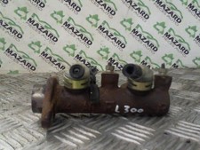 Cilindro maestro (freno)