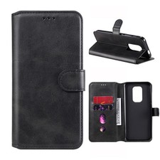 Custodia per motorola moto - custodia,