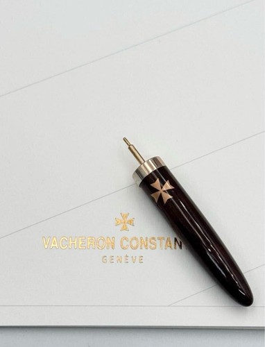 Orologio vacheron constantin - orologio,