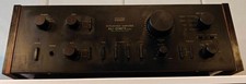 Sansui Au-d907f Amplificatore